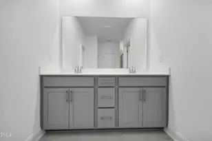 1017 Cassa Clubhouse Wy, Knightdale, NC 27545 - Photo 17