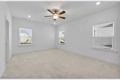 1017 Cassa Clubhouse Way, Knightdale, NC 27545 - Photo 11