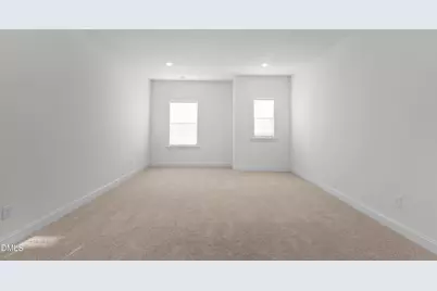 1017 Cassa Clubhouse Way, Knightdale, NC 27545 - Photo 19