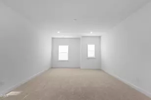 1017 Cassa Clubhouse Wy, Knightdale, NC 27545 - Photo 19