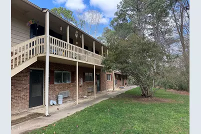 130 S Estes Drive #H-12, Chapel Hill, NC 27514 - Photo 3