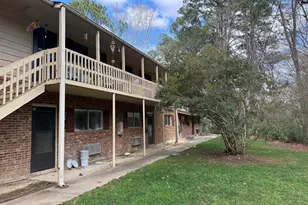 130 S Estes Dr, Chapel Hill, NC 27514 - Photo 3