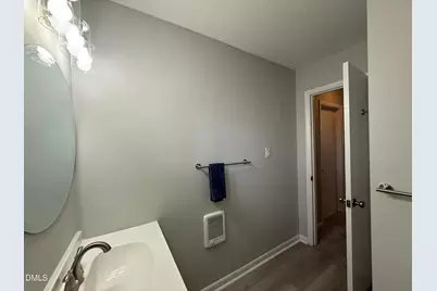 130 S Estes Drive #H-12, Chapel Hill, NC 27514 - Photo 15