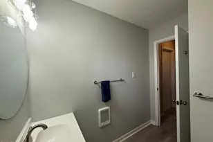 130 S Estes Dr, Chapel Hill, NC 27514 - Photo 15