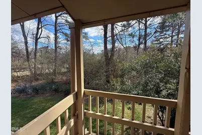 130 S Estes Drive #H-12, Chapel Hill, NC 27514 - Photo 17