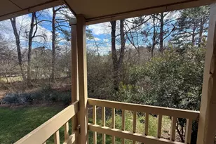 130 S Estes Dr, Chapel Hill, NC 27514 - Photo 17