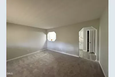 130 S Estes Drive #H-12, Chapel Hill, NC 27514 - Photo 5