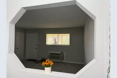 130 S Estes Drive #H-12, Chapel Hill, NC 27514 - Photo 7