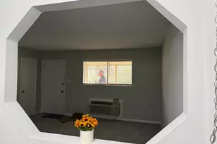 130 S Estes Dr, Chapel Hill, NC 27514 - Photo 7