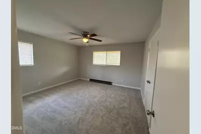 130 S Estes Drive #H-12, Chapel Hill, NC 27514 - Photo 13