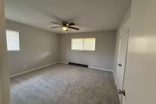 130 S Estes Dr, Chapel Hill, NC 27514 - Photo 13