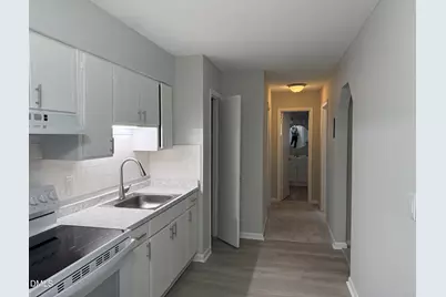 130 S Estes Drive #H-12, Chapel Hill, NC 27514 - Photo 11