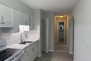 130 S Estes Dr, Chapel Hill, NC 27514 - Photo 11