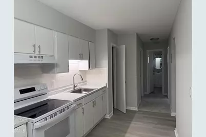 130 S Estes Drive #H-12, Chapel Hill, NC 27514 - Photo 9