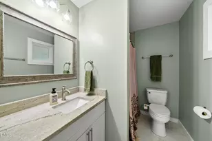 1002 Bacon St, Durham, NC 27703 - Photo 23