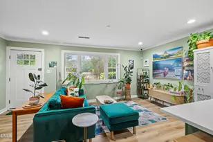 1002 Bacon St, Durham, NC 27703 - Photo 5