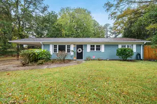 1002 Bacon St, Durham, NC 27703 - Photo 1