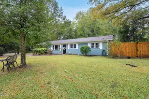 1002 Bacon St, Durham, NC 27703 - Photo 31