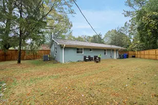 1002 Bacon St, Durham, NC 27703 - Photo 29