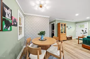 1002 Bacon St, Durham, NC 27703 - Photo 13
