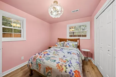 1002 Bacon Street, Durham, NC 27703 - Photo 21