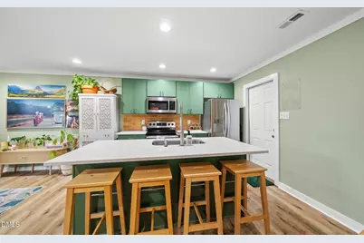 1002 Bacon Street, Durham, NC 27703 - Photo 9
