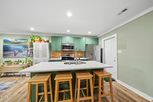 1002 Bacon St, Durham, NC 27703 - Photo 9