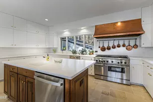 177 Cross Country Ln, Southern Pines, NC 28387 - Photo 17