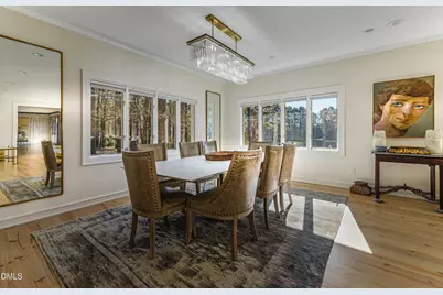 177 Cross Country Lane, Southern Pines, NC 28387 - Photo 13