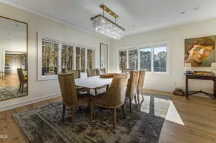 177 Cross Country Ln, Southern Pines, NC 28387 - Photo 13