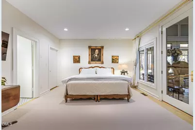 177 Cross Country Lane, Southern Pines, NC 28387 - Photo 25