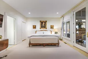 177 Cross Country Ln, Southern Pines, NC 28387 - Photo 25