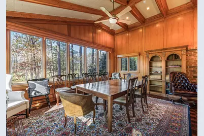 177 Cross Country Lane, Southern Pines, NC 28387 - Photo 21