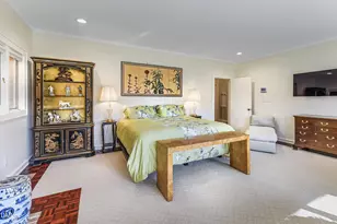 177 Cross Country Ln, Southern Pines, NC 28387 - Photo 19