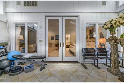 177 Cross Country Lane, Southern Pines, NC 28387 - Photo 27