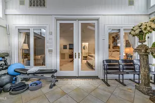 177 Cross Country Ln, Southern Pines, NC 28387 - Photo 27