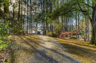 177 Cross Country Ln, Southern Pines, NC 28387 - Photo 3