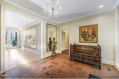 177 Cross Country Lane, Southern Pines, NC 28387 - Photo 9