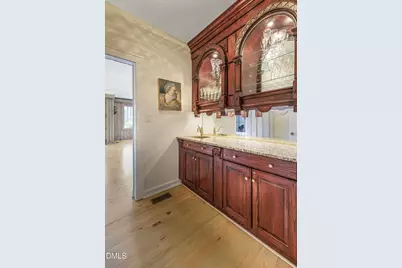 177 Cross Country Lane, Southern Pines, NC 28387 - Photo 15