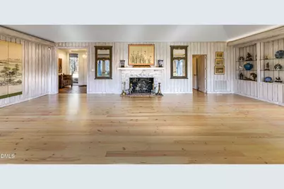 177 Cross Country Lane, Southern Pines, NC 28387 - Photo 11