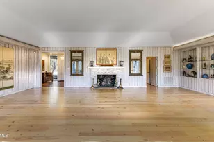 177 Cross Country Ln, Southern Pines, NC 28387 - Photo 11