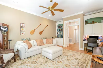 19006 Stone Brook, Chapel Hill, NC 27517 - Photo 5