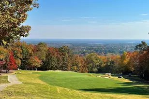 19006 Stone Brook, Chapel Hill, NC 27517 - Photo 53