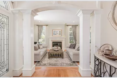 19006 Stone Brook, Chapel Hill, NC 27517 - Photo 15