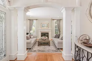 19006 Stone Brook, Chapel Hill, NC 27517 - Photo 15