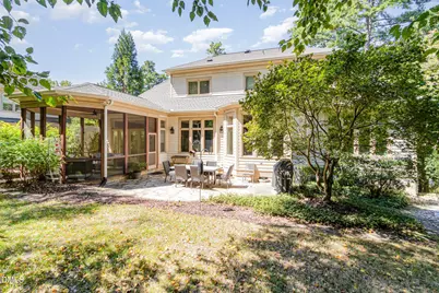 19006 Stone Brook, Chapel Hill, NC 27517 - Photo 31