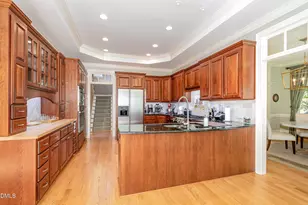 19006 Stone Brook, Chapel Hill, NC 27517 - Photo 7