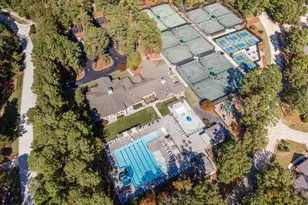 19006 Stone Brook, Chapel Hill, NC 27517 - Photo 45