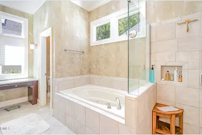 19006 Stone Brook, Chapel Hill, NC 27517 - Photo 23