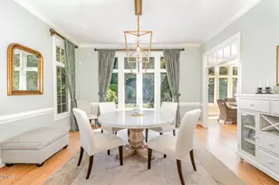 19006 Stone Brook, Chapel Hill, NC 27517 - Photo 13